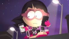 Zenith 类似于 Zenith