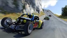 Toybox Turbos 类似于 Toybox Turbos