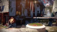 Destiny: The Taken King