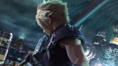 Final Fantasy VII Remake
