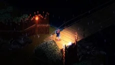 Blasphemous 2 类似于 Blasphemous 2