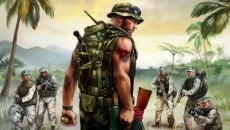 ATOM RPG: Post-apocalyptic indie game 类似于 ATOM RPG: Post-apocalyptic indie game