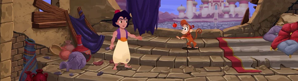 关于 Kingdom Hearts Unchained X (Kingdom Hearts: Unchained χ) 的负面评价 — 0 个意见