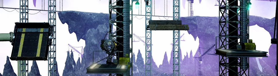 在不同国家/地区的 Shiny[platforms] 上  的发行日期