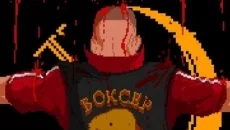 Door Kickers: Action Squad 类似于 Door Kickers: Action Squad