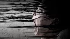 Dead Effect 2 VR 类似于 Dead Effect 2 VR