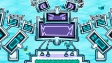 Binding of Isaac: Afterbirth+ 类似于 Binding of Isaac: Afterbirth+