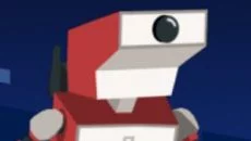 Nihilumbra 类似于 Nihilumbra