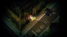 El Hijo - A Wild West Tale 类似于 El Hijo - A Wild West Tale