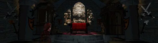 所有关于 7th Guest (T7G) 的评论和评分 — 1 个意见