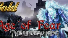 Plague Lords: Witch Hunt 类似于 Plague Lords: Witch Hunt