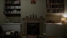 In The Valley Of Gods 类似于 In The Valley Of Gods