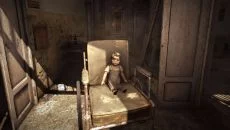 Mobile Light Force 2 类似于 Mobile Light Force 2