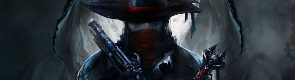 Incredible Adventures of Van Helsing: Final Cut — Трейнер (+17) от 31.01.2020 [WeMod] / 训练器 / 作弊