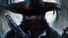 Incredible Adventures of Van Helsing: Final Cut