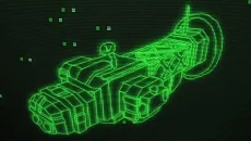 No Man's Sky 类似于 No Man's Sky