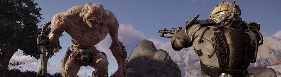 ELEX — Трейнер / Trainer (+16) [1.0.2955.0] [Update 26.02.2018] [64 Bit] [Baracuda] / 保存 / 作弊