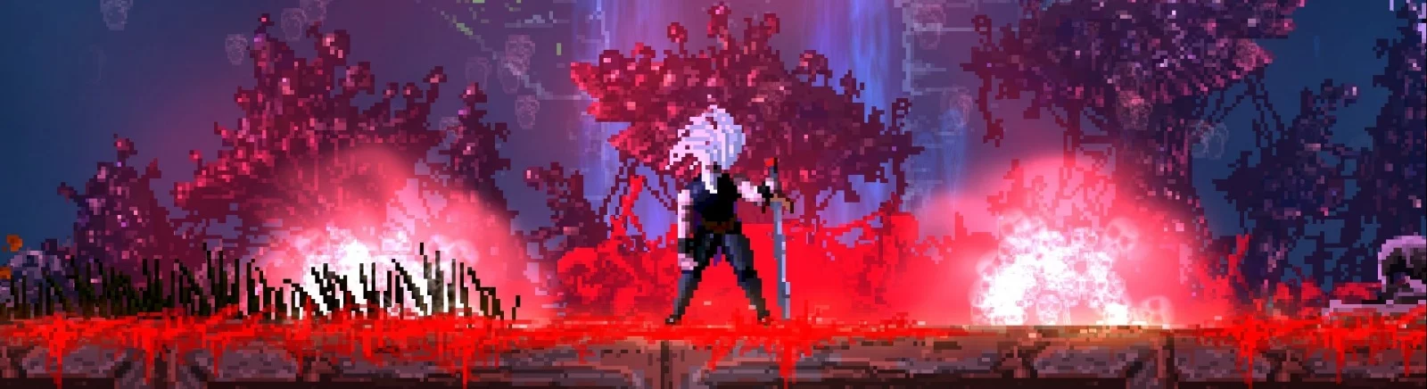 Slain: Back from Hell — Сохранение [Лицензия Epic] / 保存 / 作弊