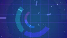 Maximus 2 类似于 Maximus 2