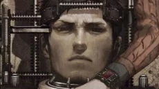 Silver Case 类似于 Silver Case