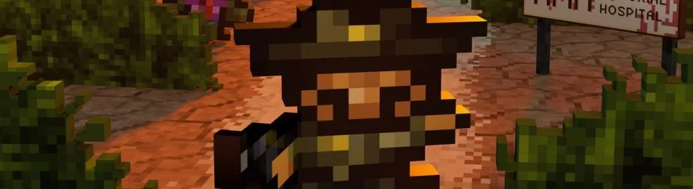 为 Escapists: The Walking Dead 提供的文件 - 修改器、模组、存档、补丁