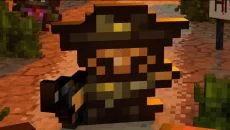 Escapists 2 - Wicked Ward 类似于 Escapists 2 - Wicked Ward