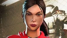 LEGO Marvel Super Heroes 类似于 LEGO Marvel Super Heroes