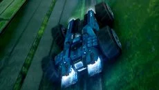 Pacer 类似于 Pacer