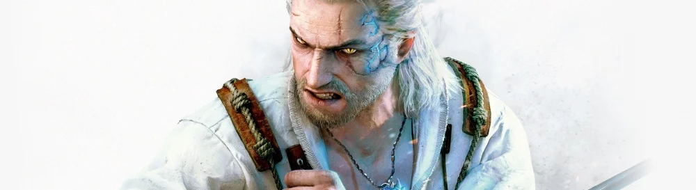 论坛 The Witcher 3: Hearts of Stone