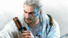 The Witcher 3: Hearts of Stone - 一款扩展包类型的游戏