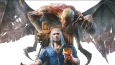 Blood Bowl 2 类似于 Blood Bowl 2