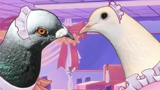 Arcade Spirits 类似于 Arcade Spirits