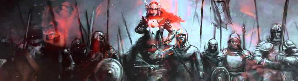 论坛 Baldur&#039;s Gate: Enhanced Edition - Siege of Dragonspear (Baldur's Gate: Siege of Dragonspear)