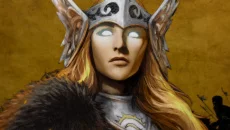 Baldur's Gate: Enhanced Edition - Siege of Dragonspear - 一款扩展包类型的游戏