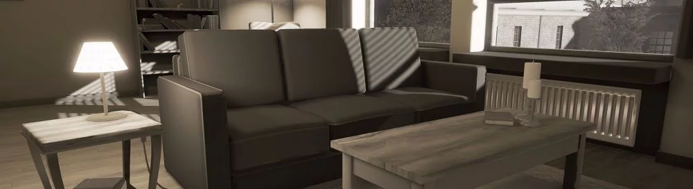 以低价购买 Fragments of Him,最高可享受 90% 的折扣 🏷️,比较不同商店的价格 以低价购买 Fragments of Him,最高可享受 90% 的折扣 🏷️,比较不同商店的价格