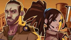 Zombie Age 2: Survive in the City of Dead 类似于 Zombie Age 2: Survive in the City of Dead