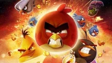 Angry Birds 2