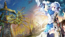 Light Apprentice 类似于 Light Apprentice