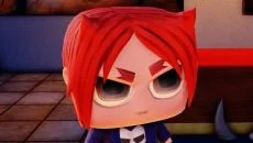 Light Apprentice 类似于 Light Apprentice