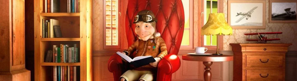 在不同国家/地区的 Coffin Dodgers[platforms] 上  的发行日期