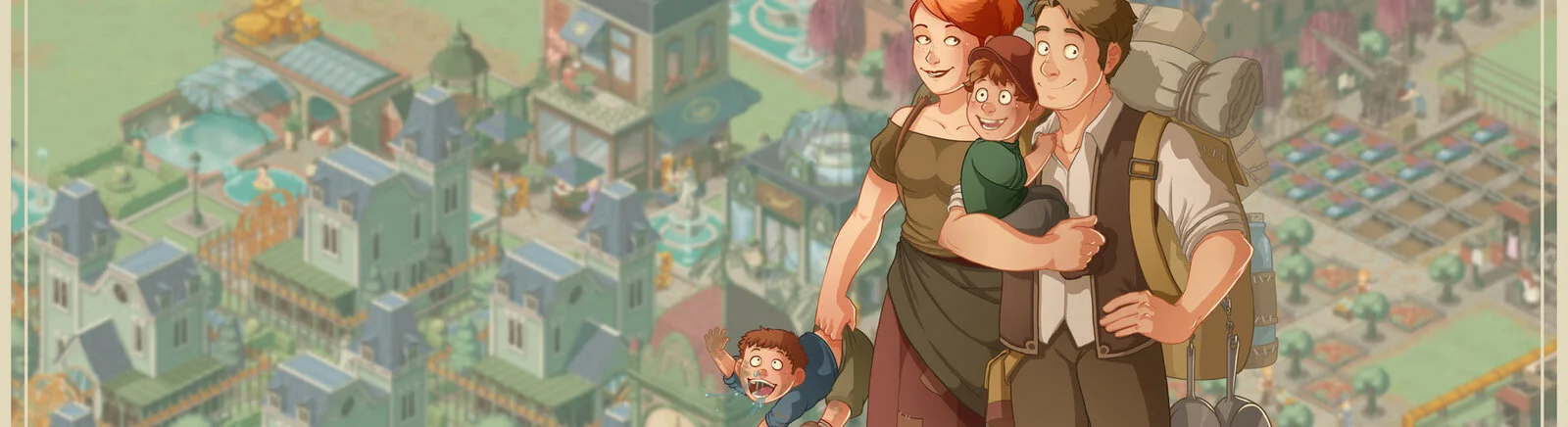 Lethis: Path of Progress — Трейнер (+5) от 28.03.2022 [WeMod] / 训练器 / 作弊