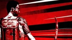 7 Days to Die 类似于 7 Days to Die