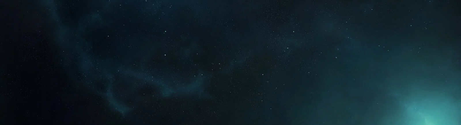 以低价购买 Infinifactory，最高可享受 90% 的折扣 🏷️，比较不同商店的价格