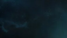 Time Loader 类似于 Time Loader