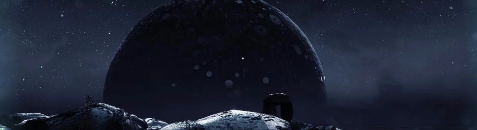 The Solus Project — Сохранение / SaveGame (Для достижения The Fable Hoarder) / 保存 / 作弊 The Solus Project — Сохранение / SaveGame (Для достижения The Fable Hoarder) / 保存 / 作弊