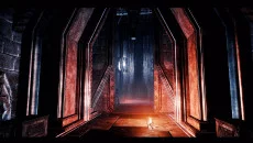 Still Life 类似于 Still Life