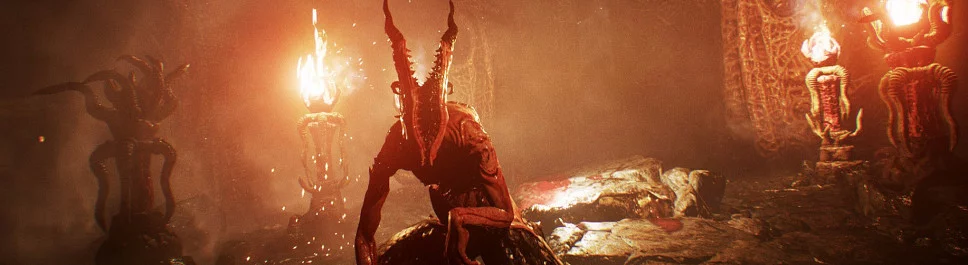 Agony — Таблица для Cheat Engine [UPD: 03.02.2022] / 表格 / 作弊