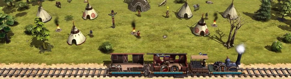 Bounty Train — Трейнер / Trainer (+5) [1.0.14341: Alternate "B" Version] [MrAntiFun] / 训练器 / 作弊
