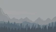 Keyboard Killers 类似于 Keyboard Killers