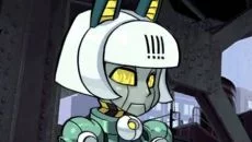 WarDogs: Red's Return 类似于 WarDogs: Red's Return